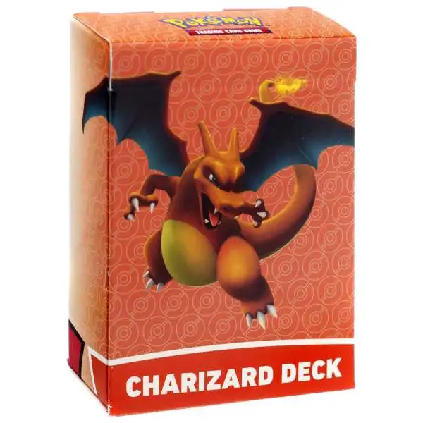 Charizard, Diamond & Pearl—Secret Wonders, TCG Card Database