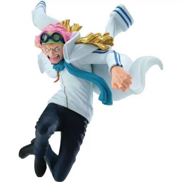 ワンピース HUECLOSET Pumpkin Volume Nashi One Piece SELECTION Studios One Piece 1/6 Scale Halloween Wizard Nami