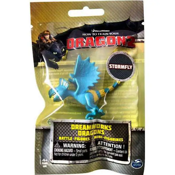 NEW * RIELING WINGED DRAGON PLASTIC FIGURE SET OF 2 