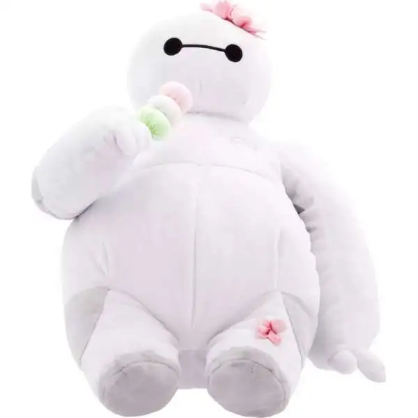 baymaxsakuraplush.webp