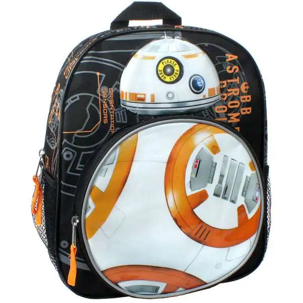 bern unlimited bike helmet Morrison With Black Hard Visor – Survival Kids adore the eye Colour:Blue Green parentId:238803 www.freesneak.it/cdn/shop/files/The-North-Face-Bor...