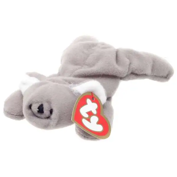 Mel koala beanie deals baby