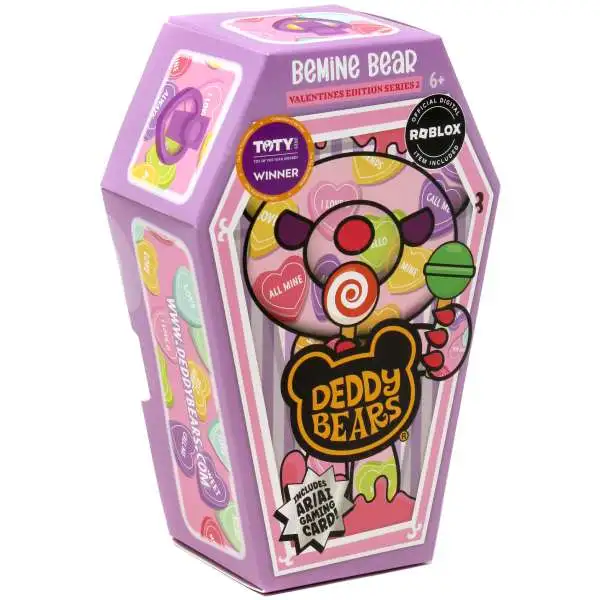 behindbear.webp