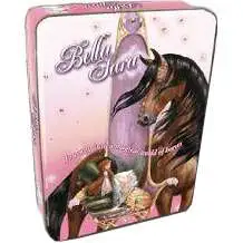 Bella Sara 2009 Easter Collector's Tin [RANDOM Design]