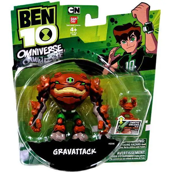 ben10gravattack.webp