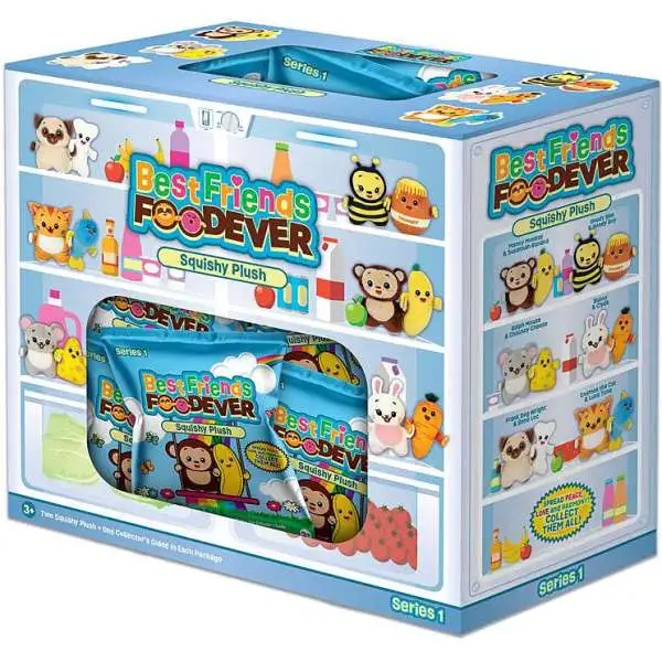 Buy Poppy Boxy Boo Project Playtime CD KEY Compare Prices