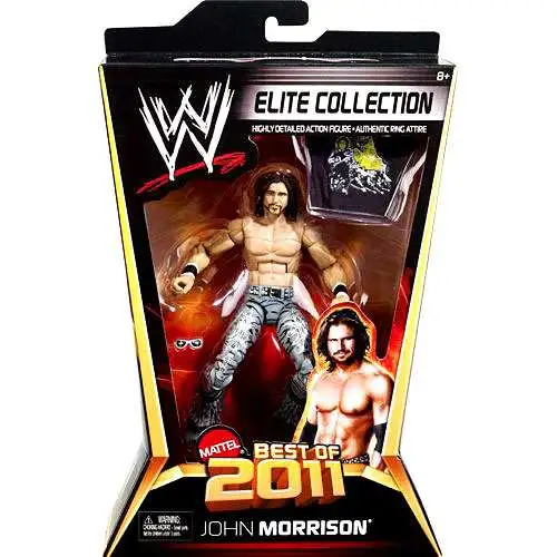 bestof2011morrison.webp