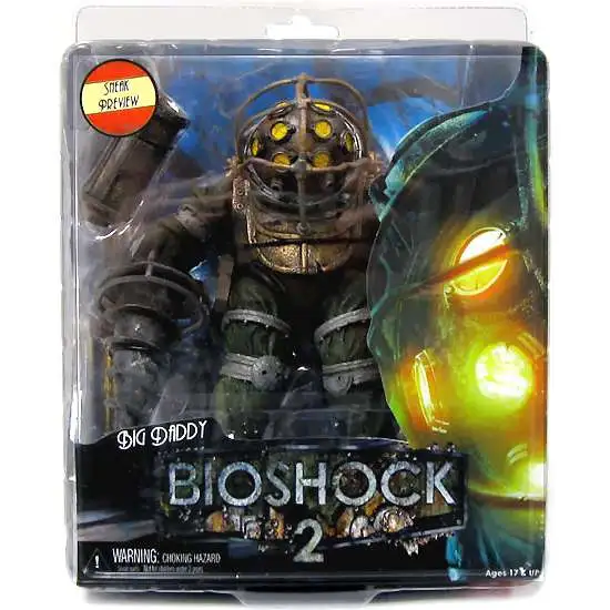 bioshockbigdaddy.webp