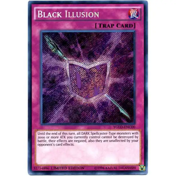 Yu-Gi-Oh! Set 3 Carte Ultra Rare: Slifer, Obelisk & Ra (YGLD-ENG01, 02, 03) Da Yugi's Legendary Decks