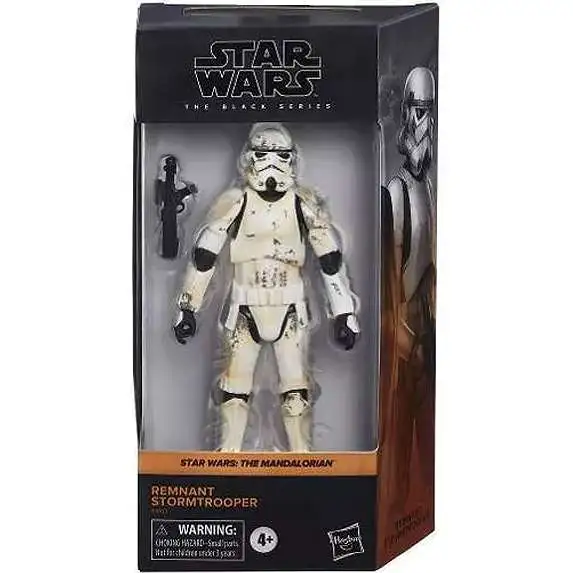  STAR WARS The Black Series Kanan Jarrus Toy 6-Inch-Scale Rebels  Collectible Action Figure, Toys for Kids Ages 4 and Up : Toys & Games