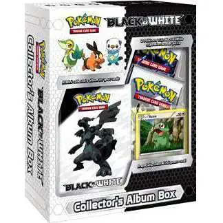 black and white base set booster box Bolt Pack  Evolve Card Shop Expand your collection with this Booster Bundle containing 6 booster packs from the Pokmon TCG Black & White BASE SET