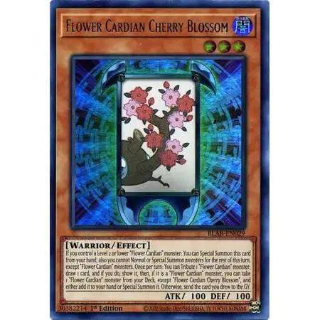 yugioh blar card list Penguin Torpedo - BLAR-EN004 - Ultra Rare During each of your End Phases BLAR] Battles of Legend: Armageddon