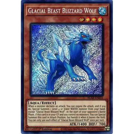 yugioh blar card list BLAR] Battles of Legend: Armageddon set : r/yugioh YuGiOh Battles of Legend Armageddon