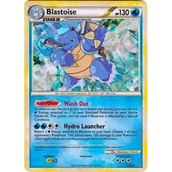 cracked ice pokemon cards Cofagrigus (52/108) (Cracked Holo) (Theme Deck Exclusive) [Black & RarityPromo Hit Points70 HP Colorless Tackle (10) Colorless Cracked Ice Krokorok (64/114 Dark