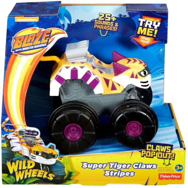 blazeclawsstripes.webp
