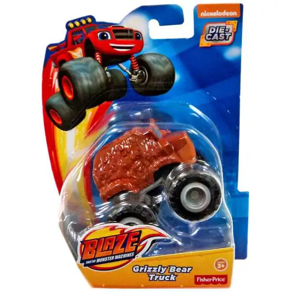 blazediecastgrizbeartruck.webp
