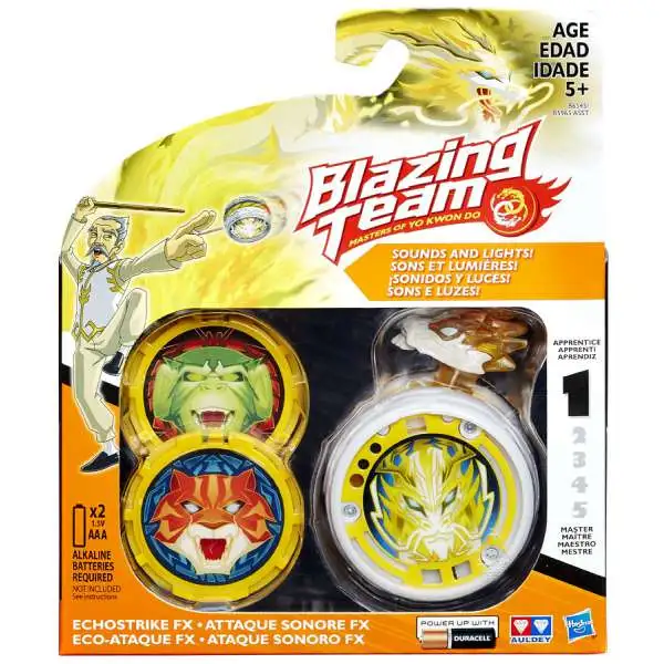 blazeteamechostrikedragon.webp