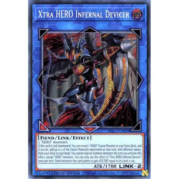 yugioh card game wiki YU-GI-OH! Dragons of Legend The Complete Series Box: Collectible Booster Box Yu-Gi-Oh! The Sacred Cards |
