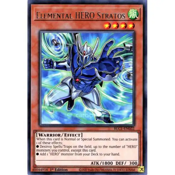 yugioh blc1 chase cards S-Force - LIOV-EN077 - Ultra Rare awaited%20monsters%20like%26nbsp%3BNumber%2090%3A%20Galaxy The 10 Cards Everybody Wants