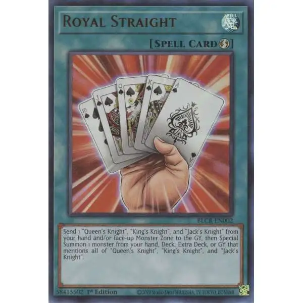 YuGiOh Battles of Legend Crystal Revenge Single Card Starlight Rare  Borreload Savage Dragon BLCR-EN083 CGC - NMMint 8 4197273013 - ToyWiz