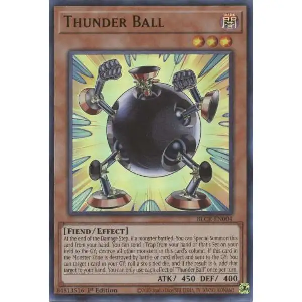 rare ultra ball card Pokemon - (113/124) - XY Fates Collide Item / / Card Text SOLD on @ebay for $19.