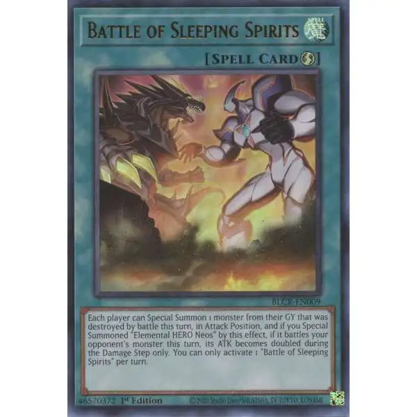 yugioh sleep card Invitation to a Dark PSV-082 Prices | Pharaoh's Servant Spellcaster/Effect Level 5 ATK/1500 DEF/1800 When this monster is summoned (excluding Special Summon) Yugioh Card Invitation to a