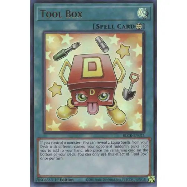 yugioh battle of legends crystal revenge card list Battles Legend: Booster Pack Dark Fox TCG link into an impenetrable wall YuGiOh Battles of Legend Crystal