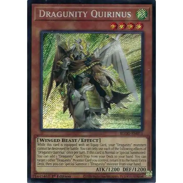 yugioh season 6 cards Trading Card Game Battles of Legend Glorious Gallery Single Card Starlight Rare Legendary Six Samurai - Shi En BLGG-EN007 Yu-Gi-Oh! card types: Every monster,