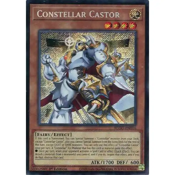 yugioh constellar cards YU-GI-OH! - Siat (HA07-EN041) - Hidden Arsenal 7: Knight of Stars - 1st Edition other than Constellar Ptolemy M7 Constellar Sombre | Card Details