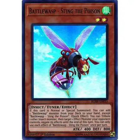 yugioh poison deck Gold Series 2 2009 Single Card Lord GLD2-EN004 Common [Toy] : Toys & Games and Trap Cards to defeat their opponents monsters and be the first to drop the others Life Points to 0. My Toxic Degenerate Cancerous Deck