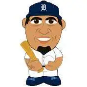 MLB Detroit Tigers Big League Minis Miguel Cabrera Vinyl Mini Figure [Loose]
