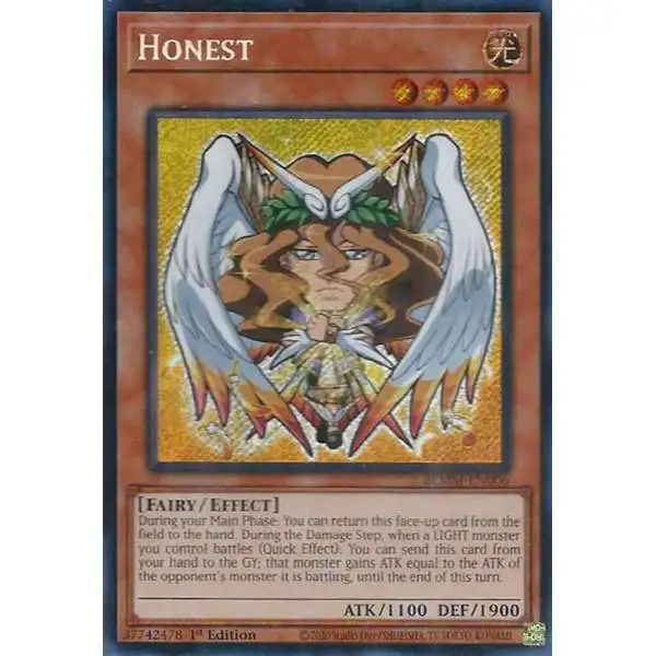 honest yugioh card Dark LIOV-EN022 1st Edition Secret Rare Near Mint and Trap Cards to defeat their opponents monsters and be the first to drop the others Life Points to 0 YuGiOh Trading Card Game Battles
