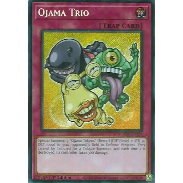 trio cards season 1 yugioh Yu-Gi-Oh! Trading Cards: Legendary Duelist 3 Booster Box, Multicolor : Toys & Games DM, GX and 5D's all