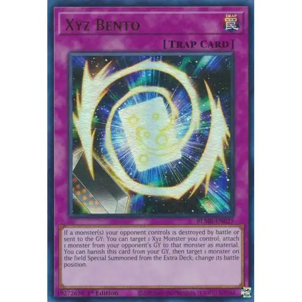 yugioh xyz monster cards Yu-Gi-Oh! - Dark Rebellion Dragon - LEHD-ENC33 - Common - 1st Edition - Legendary Hero Decks YuGiOh Trading Card Game Battles