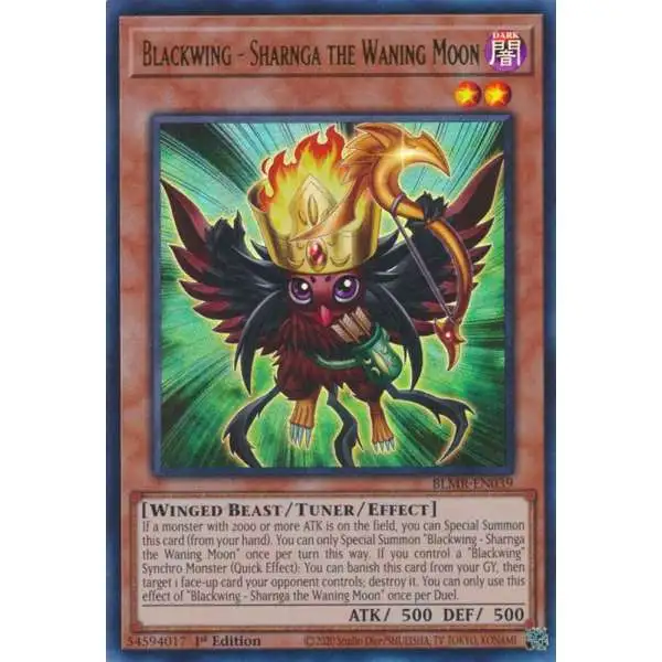 yugioh monstrous revenge card list Yu-Gi-Oh! Battles of Legend: Booster (Box) This card gains ATK equal to the destroyed monsters original ATK Yu-Gi-Oh Battles of Legend: Monstrous