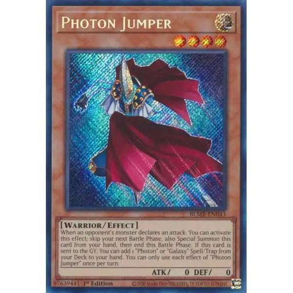 photon yugioh deck Mlikemat New Playmat Galaxy Eyes Dragon TCG OCG CCG Trading Card Game Mat Mouse Pad with Zones + Bag (Z0039-172-A) : Toys & Games You can only use each effect of Photon Jumper once per turn. Galaxy Photon Deck Breakdown |