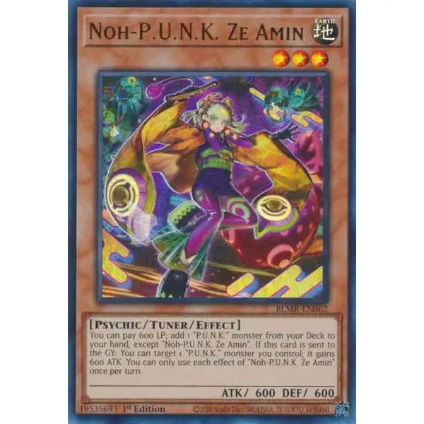 YuGiOh Trading Card Game Quarter Century Stampede Single