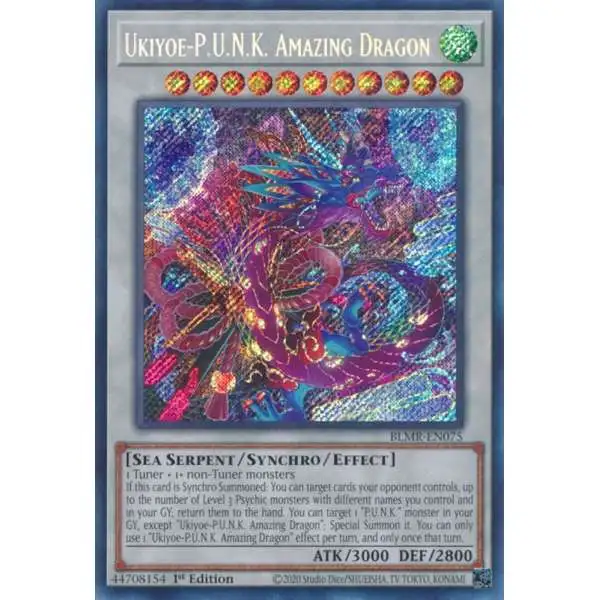 yugioh cards black luster ritual ODD-EYES PENDULUM DRAGON TN23-EN011 (QCR) – Aus Ygo