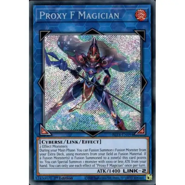 遊戯王 BLTR-EN118 究極竜魔導師 Dragon Master Magia (英語版 1st Edition 25th クォーターセンチュリーシークレットレア) BATTLES of LEGEND： TERMINAL REVENGE 楽天市場】遊戯王 BLTR-EN118 究極竜魔導師 Dragon Master Magia