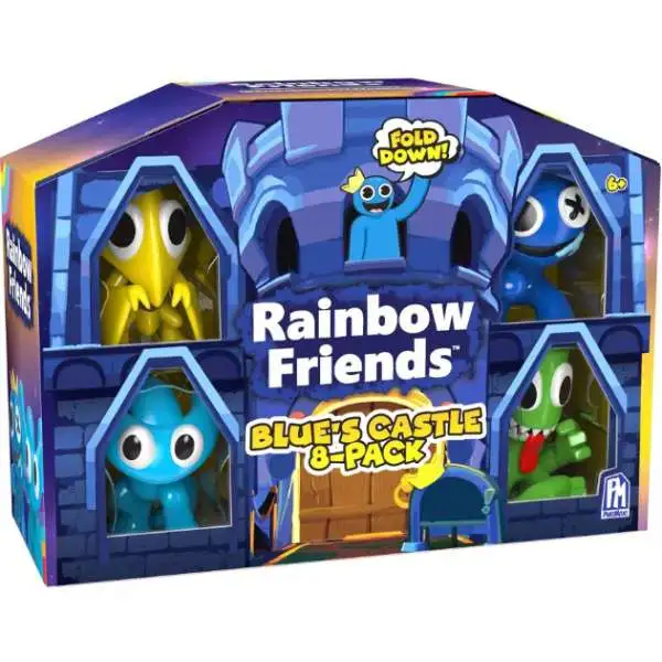 bluecastle.webp