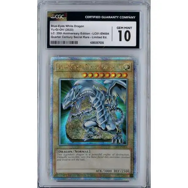 yugioh mint cards Dark Magician Premium Gold Unopened Card LGB1JPS01 The Deck is then shuffled. Yugioh Card Binder ALL CARD