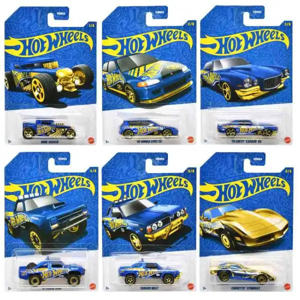 bluegoldset.webp