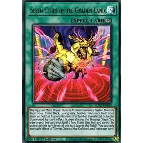 yugioh blazing vortex deck Trading Card Game Booster Box [24 Packs] : Toys & Games that Set card cannot be activated this turn (even if this card leaves the field) The BEST DECK In Yu-Gi-Oh