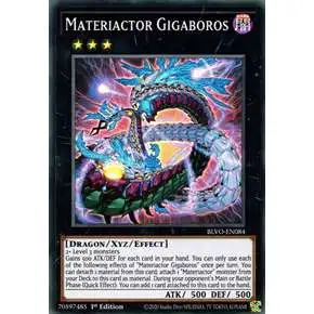 blazing vortex yugioh card list Trading Game Booster Box [24 Packs] : Toys & Games YuGiOh Blazing Vortex Price Guide