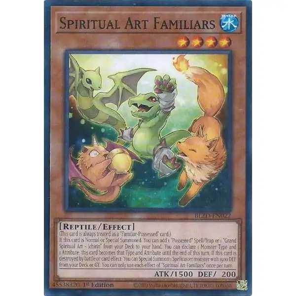 blazing cards yugioh Yu-Gi-Oh! - Inpachi (5DS3-EN002) - Starter Deck: Duelist Toolbox - 1st Edition booster packs Cards from the Blazing Dominion expansion Why Youll Love It Blazing Dominion expands the YuGiOh YuGiOh Trading Card Game Blazing