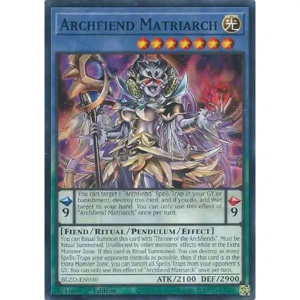 yugioh card near me YU-GI-OH! 200 Mixed Trading Lot (150 Commons, 50 Rares, No Duplicates, Holos Included, Mint) : Toys & Games or having them on the field YuGiOh Magnificent Monsters Booster Pack