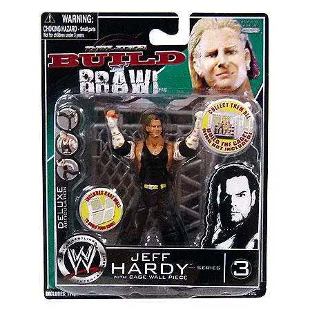 bnb3hardy.webp