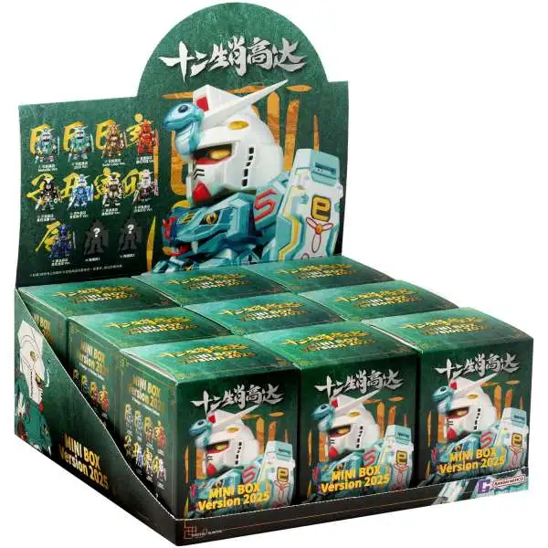 bnesh23383.webp