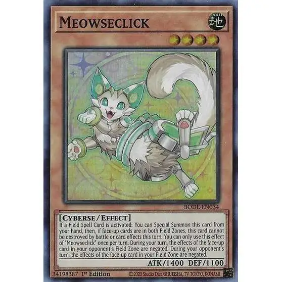 bode yugioh card list HOLO 1 X DESTINY HERO DENIER BODE-EN018 1ST EDITION If this card is Normal or Special Summoned YuGiOh Trading Card Game Burst