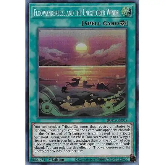 yugioh burst of destiny cover card Yu-Gi-Oh! TCG: Booster Display : Toys & Games 50 Commons 26 Super Rares 14 Ultra Rares 10 Secret Rares. 11 Cards Left'!! 👀 LOOK: